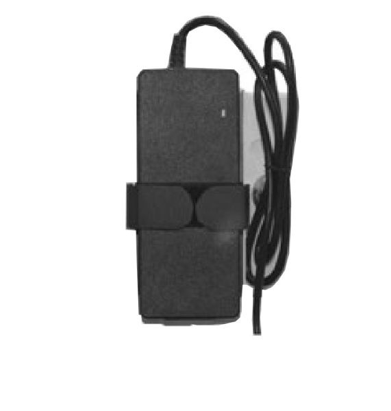 PMLN7773 PMLN7773A SLR1000 Power Adapter Kit