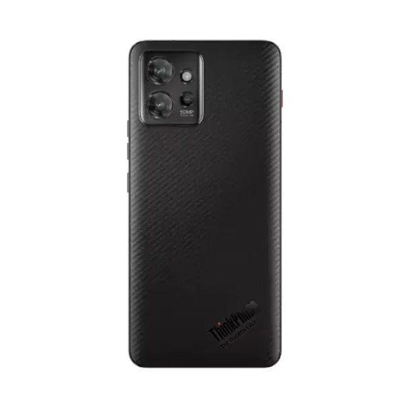 XT2309 Motorola ThinkPhone 2023 Rear