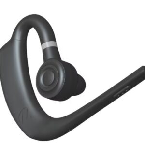 PMLN8792 PMLN8792A EP900e Bluetooth Wireless Earpiece Outside